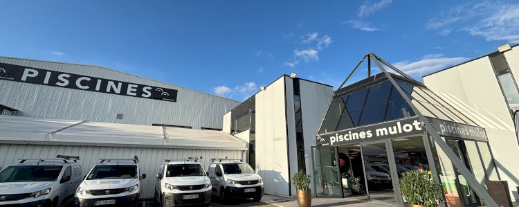 Boutique apt Boutique apt